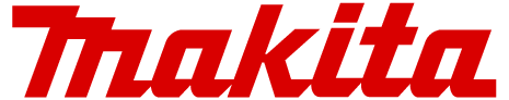 Логотип макита