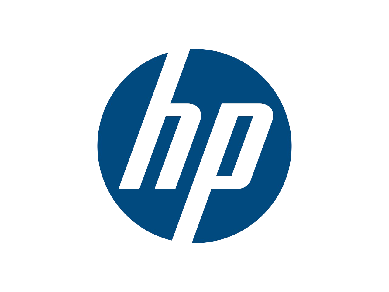 Ремонт проекторов HP